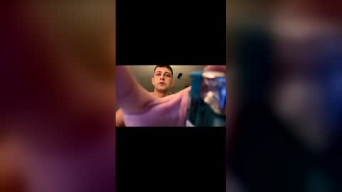 rj62027 online show from 4, 12, 2025