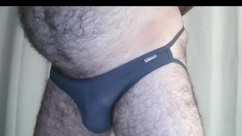 rj8090 online show from 10, 11, 2025