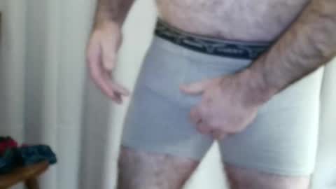 rj8090 online show from 23, 12, 2025