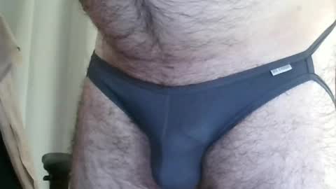 rj8090 online show from 3, 4, 2026