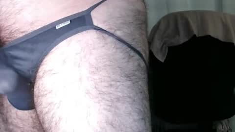 Snapshot of rj8090 chatting on 13, 6, 2026 rj8090 online show from 13, 6, 2026