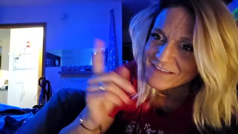 Snapshot of rjeanr chatting on 3, 3, 2025 Randiz online show from 3, 3, 2025