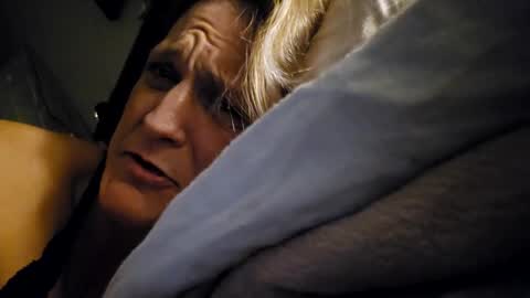 Snapshot of rjeanr chatting on 11, 3, 2025 Randiz online show from 11, 3, 2025