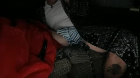 Snapshot of rjgreen2k21 chatting on 24, 9, 2025 rjgreen2k21 online show from 24, 9, 2025