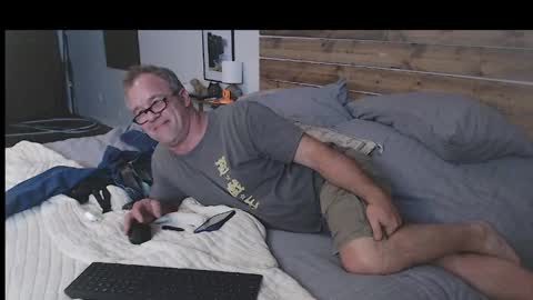 rjkelly6892 online show from 21, 5, 2026