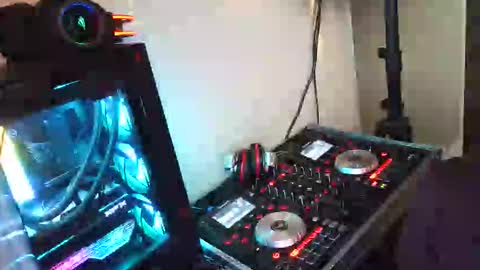 rjonarg online show from 17, 1, 2026