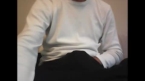 Snapshot of rjppn548604 chatting on 11, 11, 2025 Wednesday morning online show from 11, 11, 2025