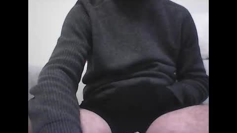 Snapshot of rjppn548604 chatting on 21, 11, 2025 Wednesday morning online show from 21, 11, 2025