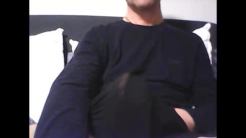 Snapshot of rjppn548604 chatting on 18, 12, 2025 Wednesday morning online show from 18, 12, 2025