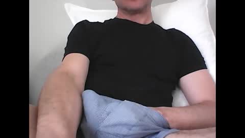 Wednesday morning online show from 20, 3, 2026