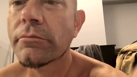 Snapshot of rjwabbit chatting on 9, 12, 2024 Tom online show from 9, 12, 2024