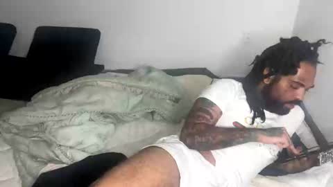 Snapshot of rk3x chatting on 25, 9, 2025 rk3x online show from 25, 9, 2025