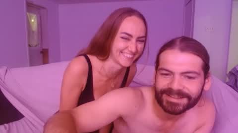 Snapshot of rkg420 chatting on 16, 9, 2025 rkg420 online show from 16, 9, 2025