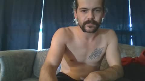 Snapshot of rkg420 chatting on 14, 11, 2025 rkg420 online show from 14, 11, 2025