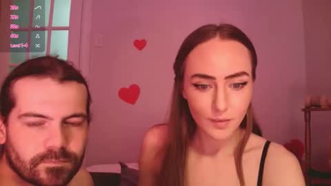 Snapshot of rkg420 chatting on 20, 2, 2026 rkg420 online show from 20, 2, 2026