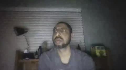 rkgoodness26 online show from 10, 2, 2026