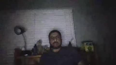 rkgoodness26 online show from 27, 2, 2026