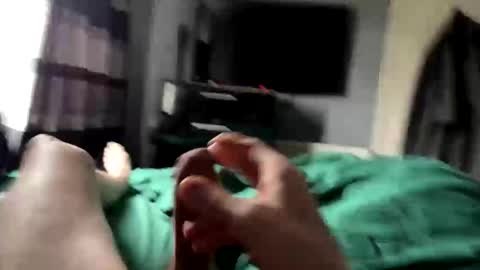 Snapshot of rl2018 chatting on 12, 11, 2025 rl2018 online show from 12, 11, 2025