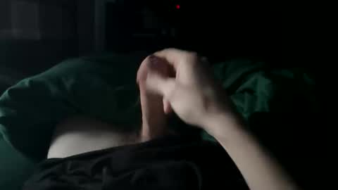 Snapshot of rl2018 chatting on 24, 11, 2025 rl2018 online show from 24, 11, 2025