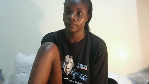 rlessing2 online show from 15, 2, 2026