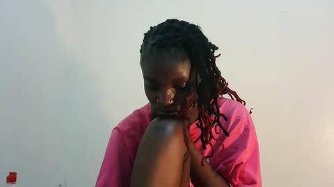 rlessing2 online show from 20, 2, 2026