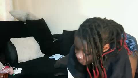 rlessing2 online show from 28, 3, 2026