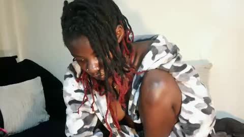 rlessing2 online show from 30, 3, 2026