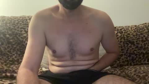 rlggggn42 online show from 30, 11, 2025