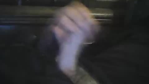 rlpl online show from 17, 2, 2026