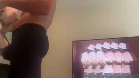 Snapshot of rluxe2676 chatting on 11, 12, 2024 BwC4Breed online show from 11, 12, 2024