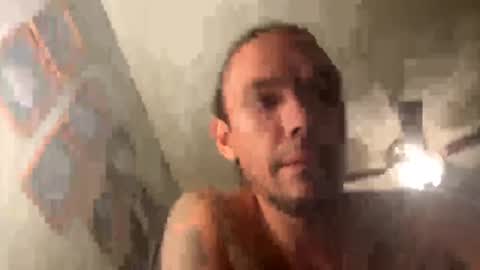 Snapshot of rluxe2676 chatting on 21, 1, 2025 BwC4Breed online show from 21, 1, 2025