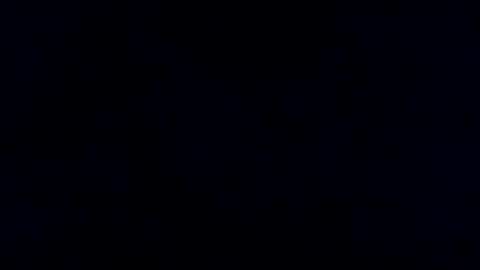 Snapshot of rluxe2676 chatting on 22, 1, 2025 BwC4Breed online show from 22, 1, 2025