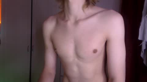 Mikey online show from 12, 12, 2024