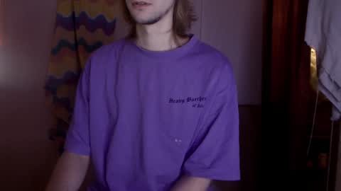Mikey online show from 15, 12, 2024