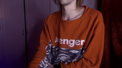 Mikey online show from 27, 12, 2024