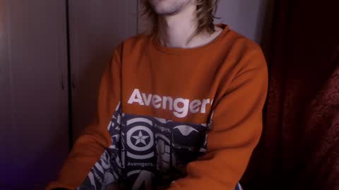 Mikey online show from 28, 12, 2024