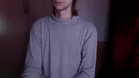 Mikey online show from 19, 1, 2025