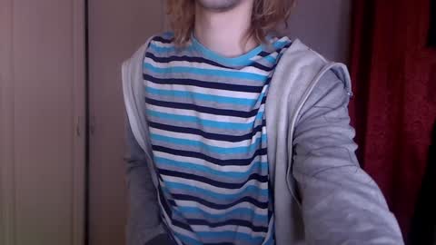 Mikey online show from 22, 1, 2025