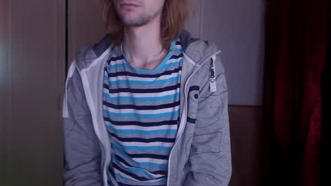 Mikey online show from 22, 1, 2025