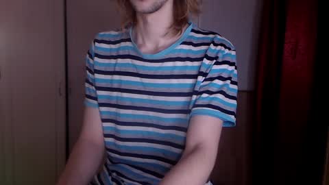 Mikey online show from 23, 1, 2025