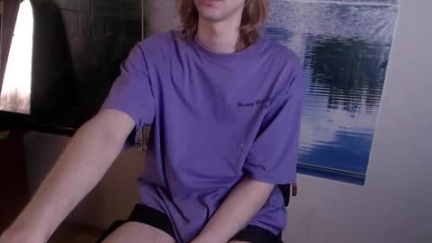 Mikey online show from 15, 2, 2025