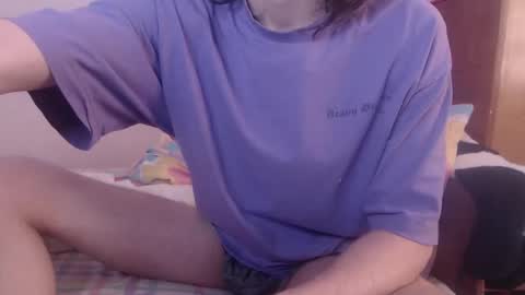 Mikey online show from 23, 2, 2025