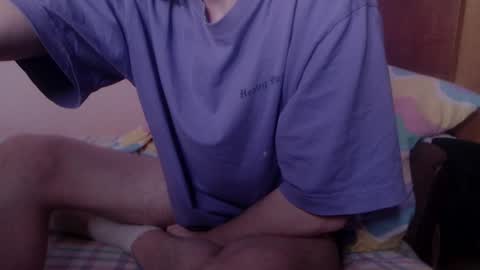 Mikey online show from 23, 2, 2025