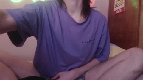 Mikey online show from 1, 3, 2025