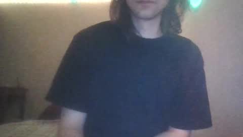 Mikey online show from 5, 3, 2025
