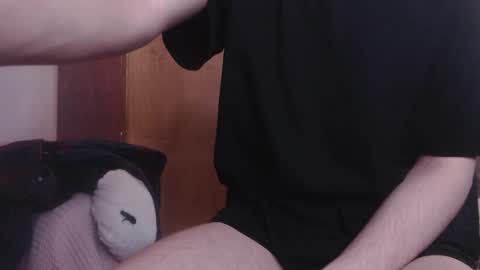 Mikey online show from 5, 3, 2025