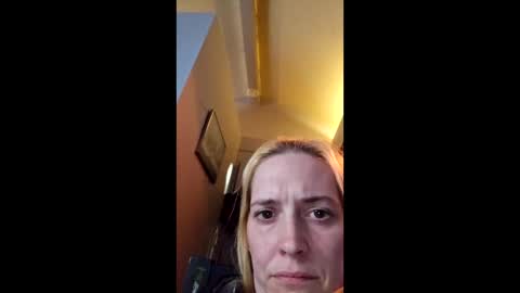 Snapshot of rm9389763 chatting on 14, 12, 2025 rm9389763 online show from 14, 12, 2025