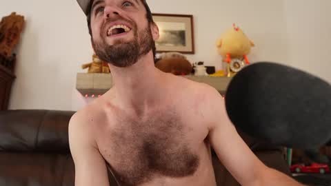 Ryan aka KeylimeRy online show from 20, 12, 2024