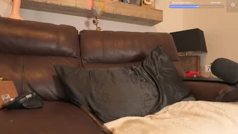 Ryan aka KeylimeRy online show from 27, 2, 2025