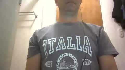 Rnero67 online show from 1, 4, 2026